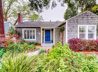 1527 Beaver St, Santa Rosa, CA 95404