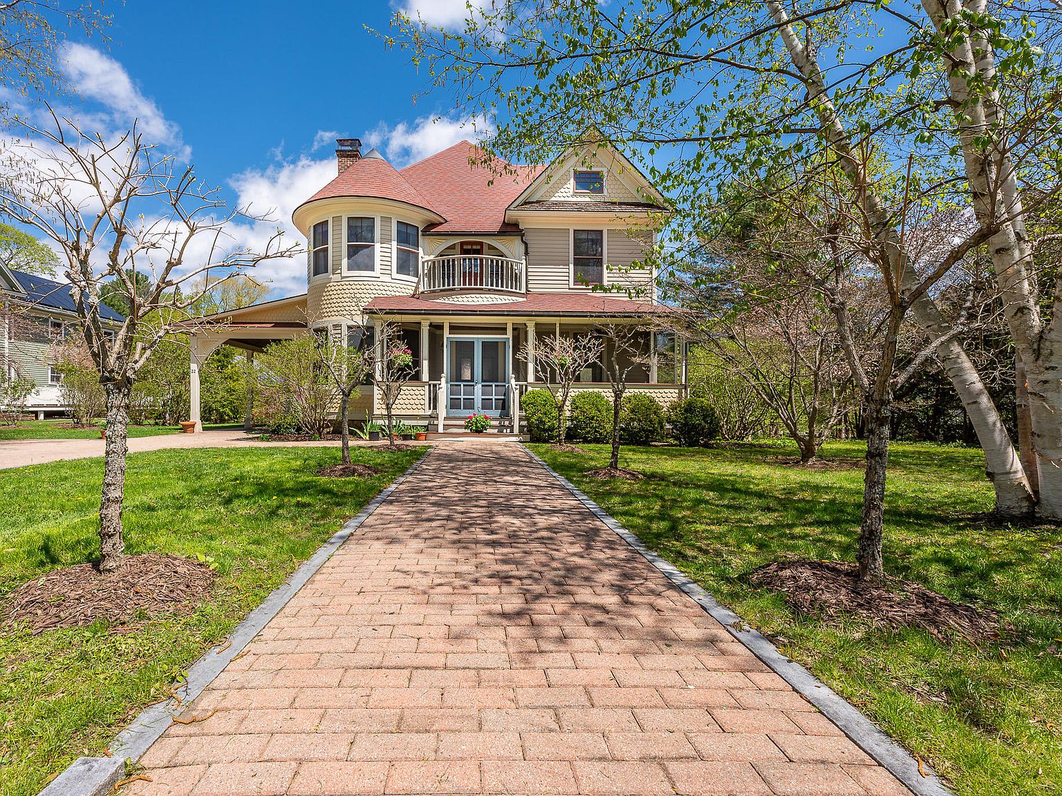 22 Cliffwood St, Lenox, MA 01240 Zillow