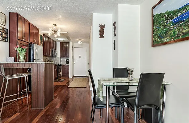 Sold by Corcoran | media 10