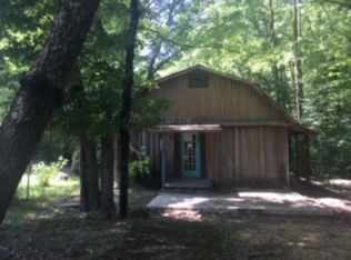 518 Valley Rd, Waynesboro, TN 38485