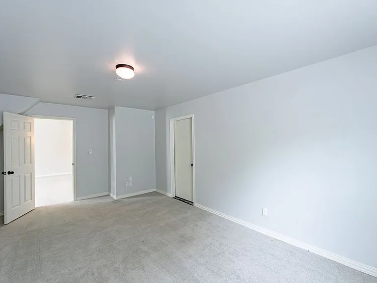 2600 San Juan Dr — Photo 22