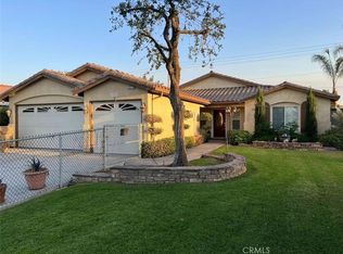 2215 Povane Ct, Bakersfield, CA 93313