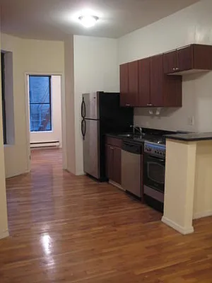 Rented by The Dermot Realty Management Company | media 33