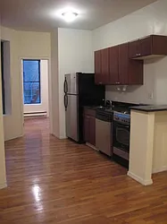 Rented by The Dermot Realty Management Company