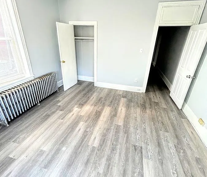 1306 W Allegheny Ave #3 — Photo 8