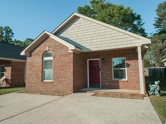 3rd image of 22 Cottage Crossings