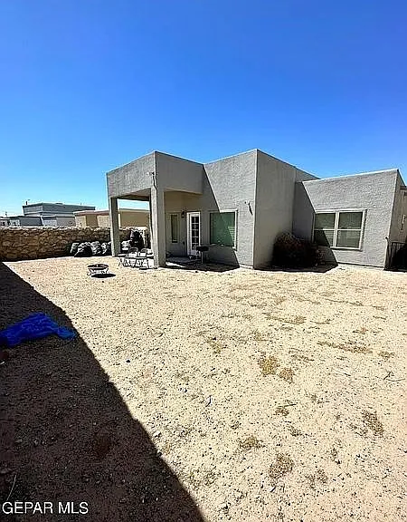 232 Glenlivet Way — Photo 15