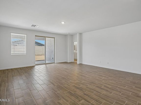 2nd image of 18195 W BUCHANAN Street