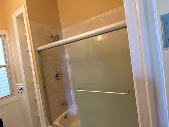 4th image of 177 Woodworth Ave APT 1