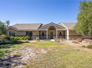 14710 Sandoval Rd, Atascadero, CA 93422