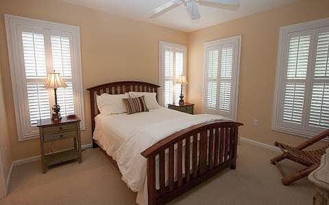 5th image of 1782 Gardenia St