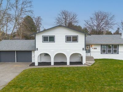 2342 Davison Ave, Richland, WA, 99354
