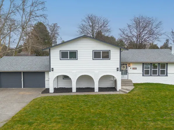 2342 Davison Ave, Richland, WA 99354