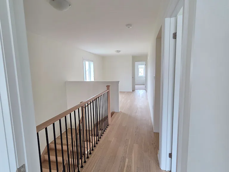 23 Harvest Cres — Photo 26