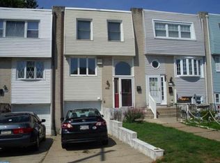 4232 Whiting Rd, Philadelphia, PA 19154