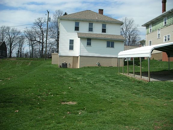 2nd image of 306 S Main St