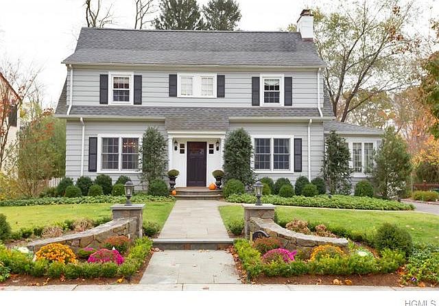 1st image of 126 Merlin Ave