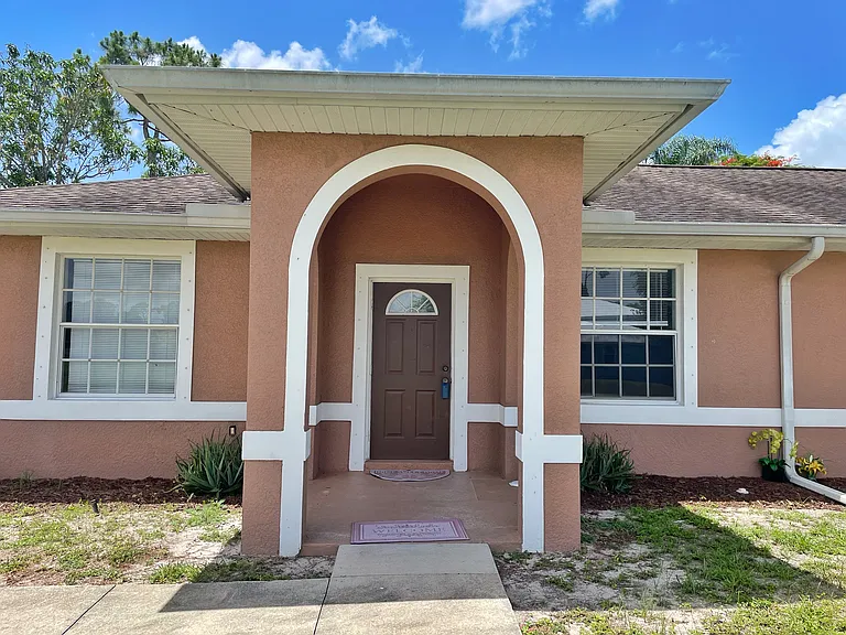 9088 Frank Rd #9086 — Photo 1