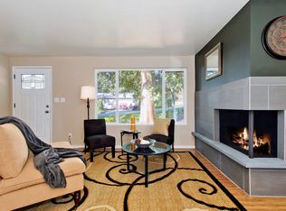 4613 S 318th St, Auburn, WA 98001