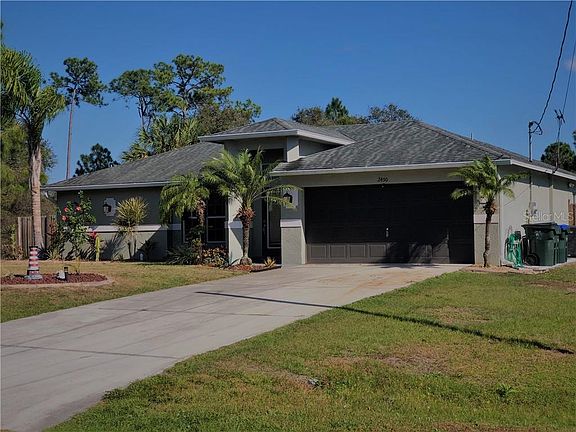 2nd image of 2450 Homestead Cir