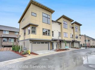 308 Chelan Ave NE, Renton, WA 98059