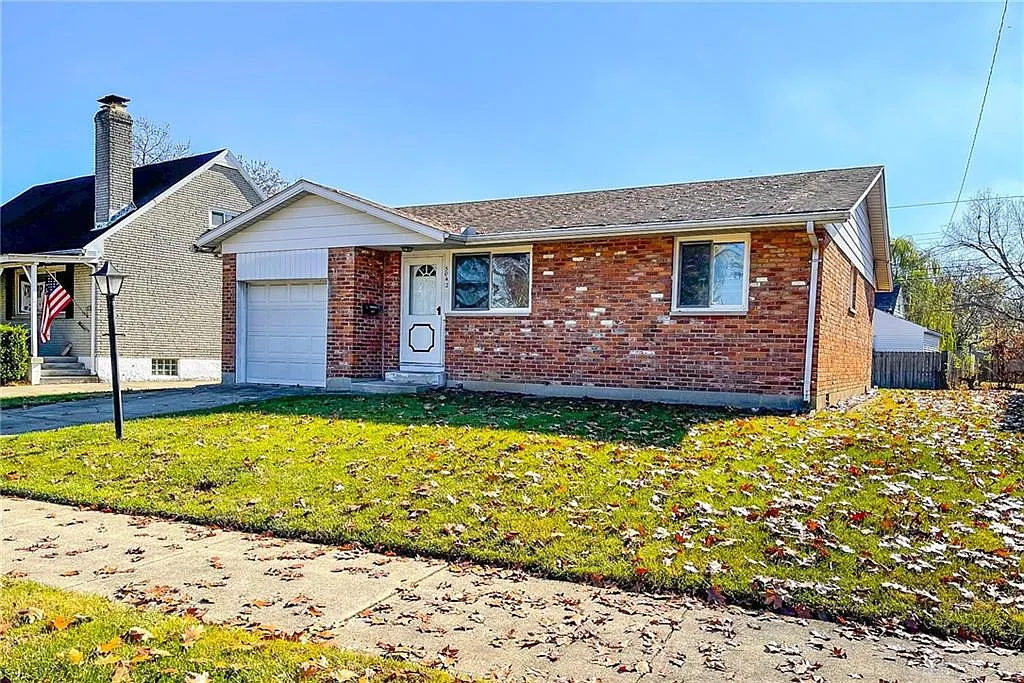 5042 Lindbergh Blvd photo 1