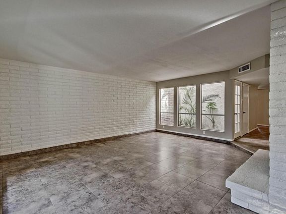 4th image of 7839 E Pecos Ln