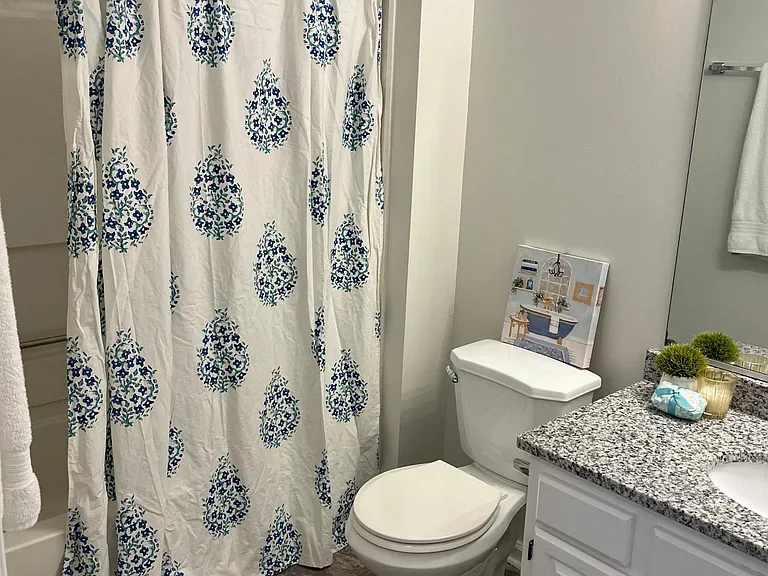 1505 Pycroft Ct — Photo 15