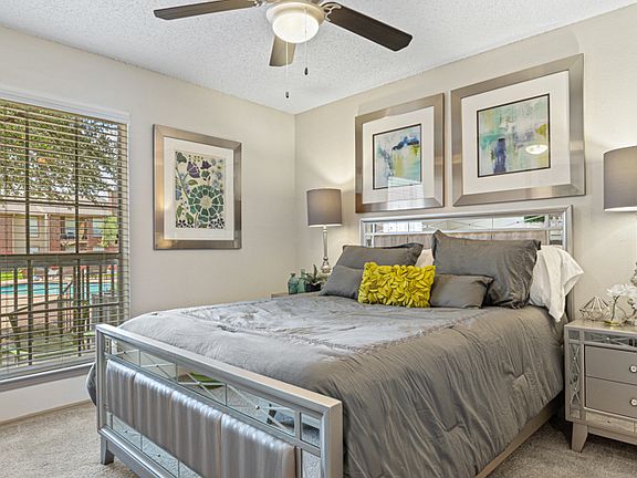 2nd image of 333 E Denton Dr #427