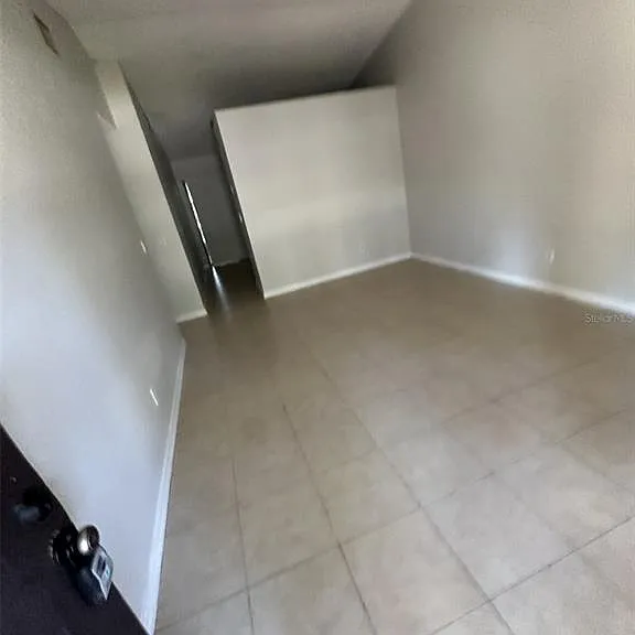 1704 Ridgewood Ln #A — Photo 2