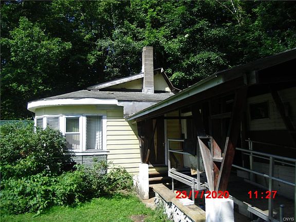 5th image of 9139 Meadowbrook Dr