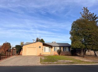 10575 Malaga Way, Rancho Cordova, CA 95670