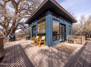 62 Road 2626, Aztec, NM 87410