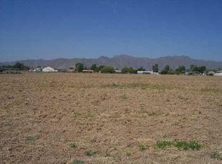 7 N Citrus Rd #2629, Waddell, AZ 85355