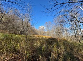 0 E Mountain Rd, Forest City, PA 18421