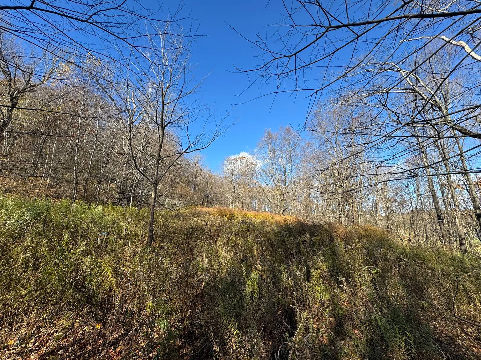 0 E Mountain Rd photo 1