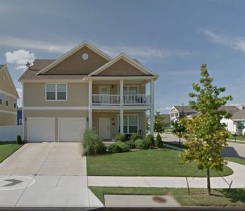 9113 Greene Dr, Providence Village, TX, 76227