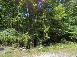 9067 Weketa Dr Lot 56, Crossville, TN 38572