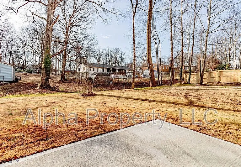 540 Millsgate Cir — Photo 27