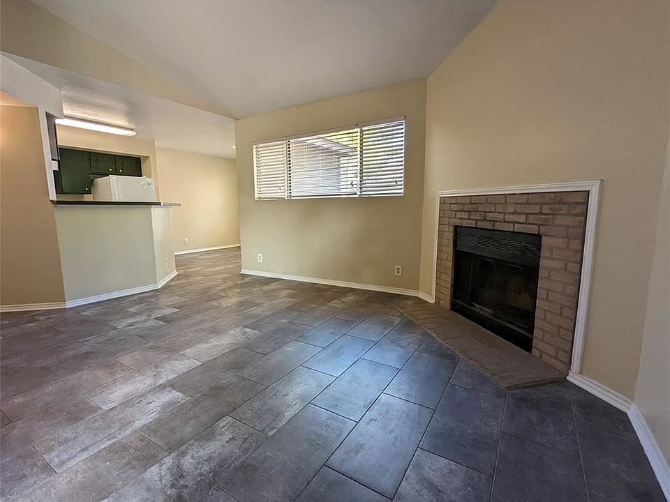 1st image of 7200 Jester St W #3602
