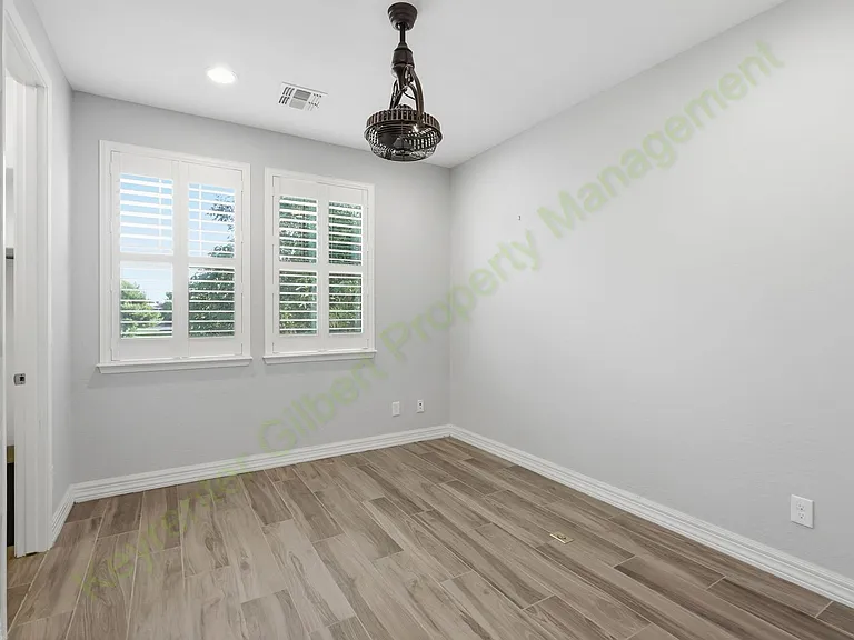 4173 E Weather Vane Rd — Photo 35