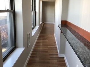 532 Commonwealth Ave #7A, Boston, MA 02215