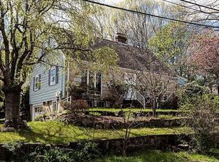 34 Cypress Rd, Arlington, MA 02474