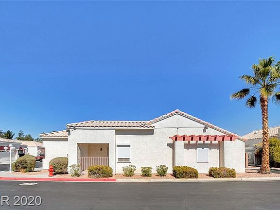3rd image of 5188 Briar Meadow Way