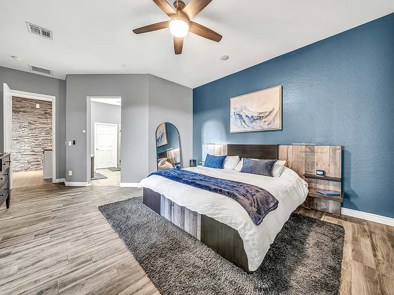41719 N Rolling Green Way — Photo 15