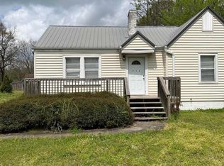 212 June Ave, Bessemer, AL 35023