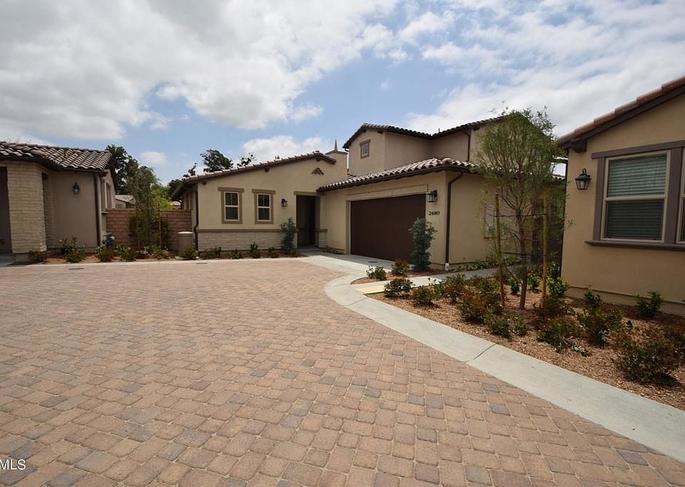 2480 Rondell Rd, Camarillo, CA 93012 Zillow
