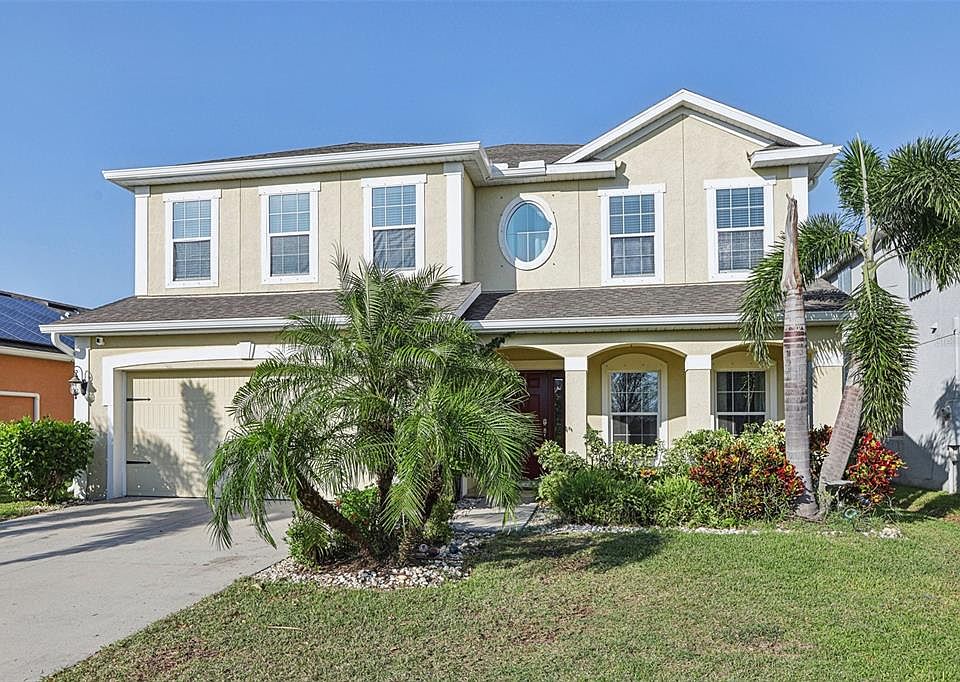 1st image of 11348 LELAND GROVES DRIVE