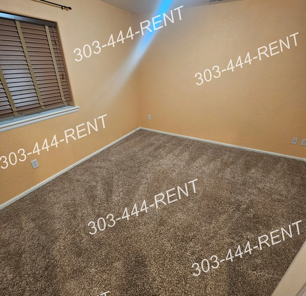 5 bed, 3.5 bath, 2970 sqft, $3,895 — Photo 3