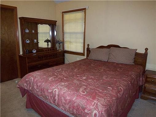 3rd image of 1735 Haas Dr